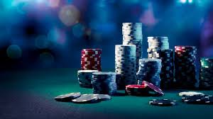 Официальный сайт Casino Banda