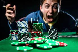 Вход на зеркало Casino Malina